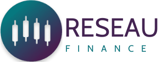 logo-reseau-finance